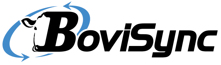 BoviSync