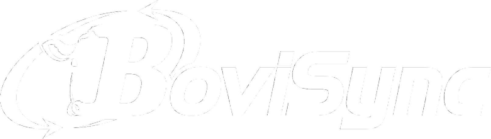 BoviSync